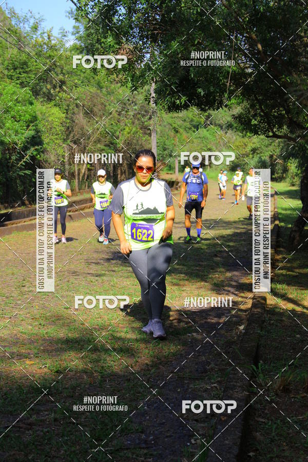 Buy your photos of the eventDESAFIO MANGABEIRAS TRAIL RUN on Fotop