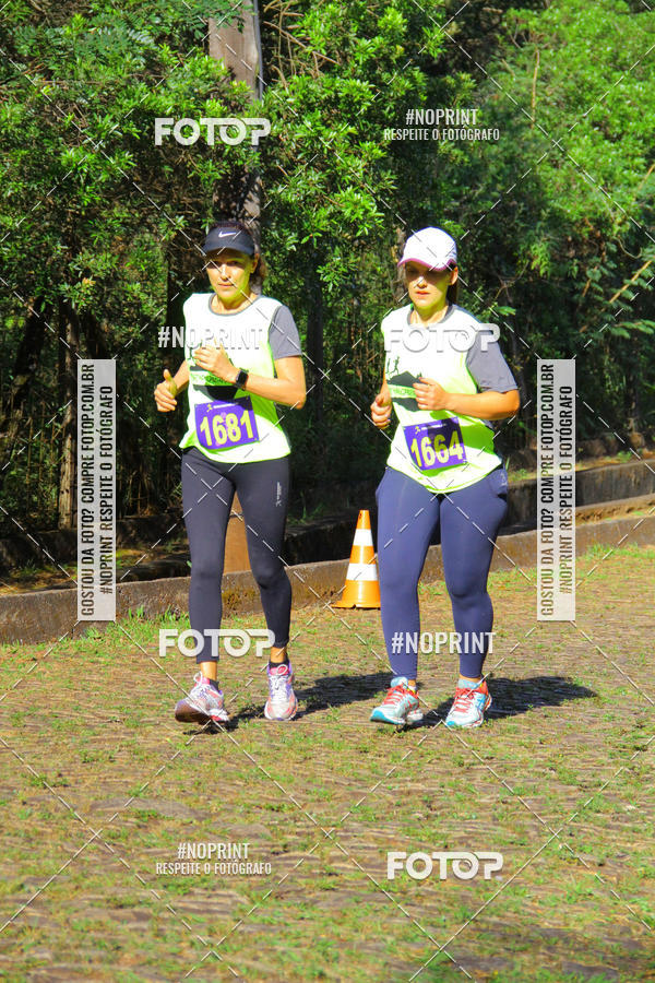 Buy your photos of the eventDESAFIO MANGABEIRAS TRAIL RUN on Fotop