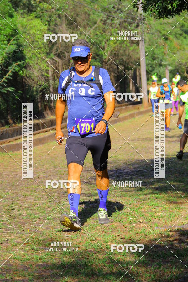 Buy your photos of the eventDESAFIO MANGABEIRAS TRAIL RUN on Fotop