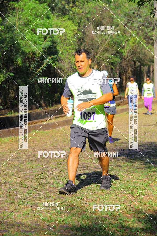 Buy your photos of the eventDESAFIO MANGABEIRAS TRAIL RUN on Fotop