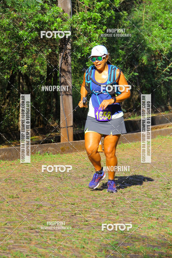 Buy your photos of the eventDESAFIO MANGABEIRAS TRAIL RUN on Fotop