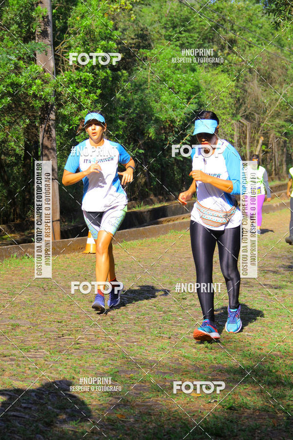 Buy your photos of the eventDESAFIO MANGABEIRAS TRAIL RUN on Fotop