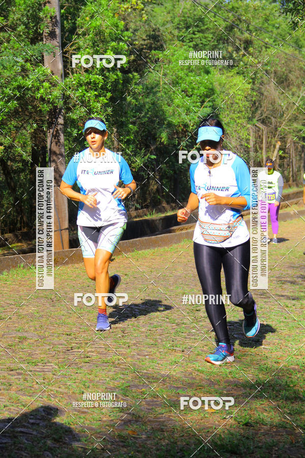 Buy your photos of the eventDESAFIO MANGABEIRAS TRAIL RUN on Fotop