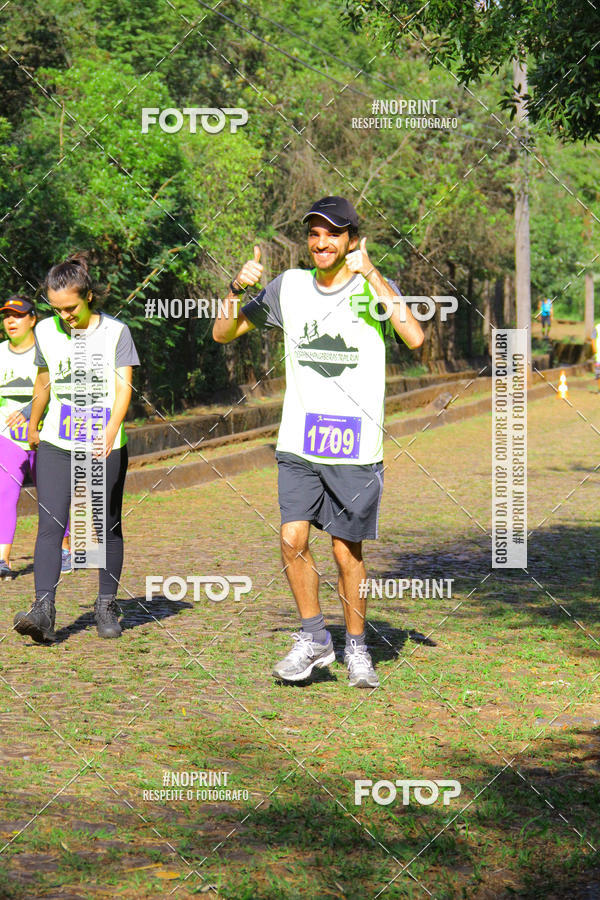 Buy your photos of the eventDESAFIO MANGABEIRAS TRAIL RUN on Fotop
