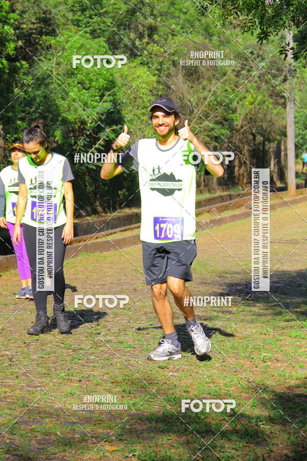 Buy your photos of the eventDESAFIO MANGABEIRAS TRAIL RUN on Fotop