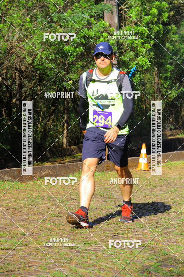Buy your photos of the eventDESAFIO MANGABEIRAS TRAIL RUN on Fotop
