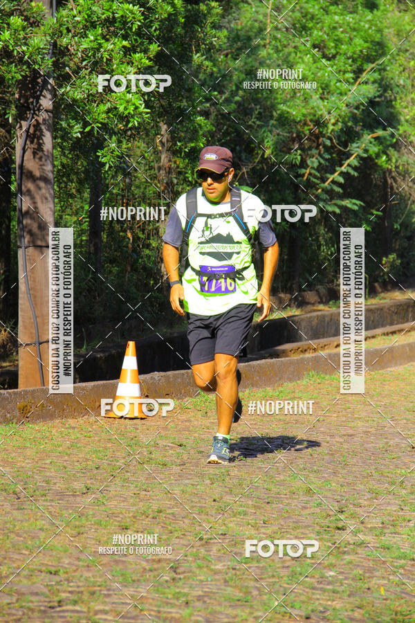 Buy your photos of the eventDESAFIO MANGABEIRAS TRAIL RUN on Fotop