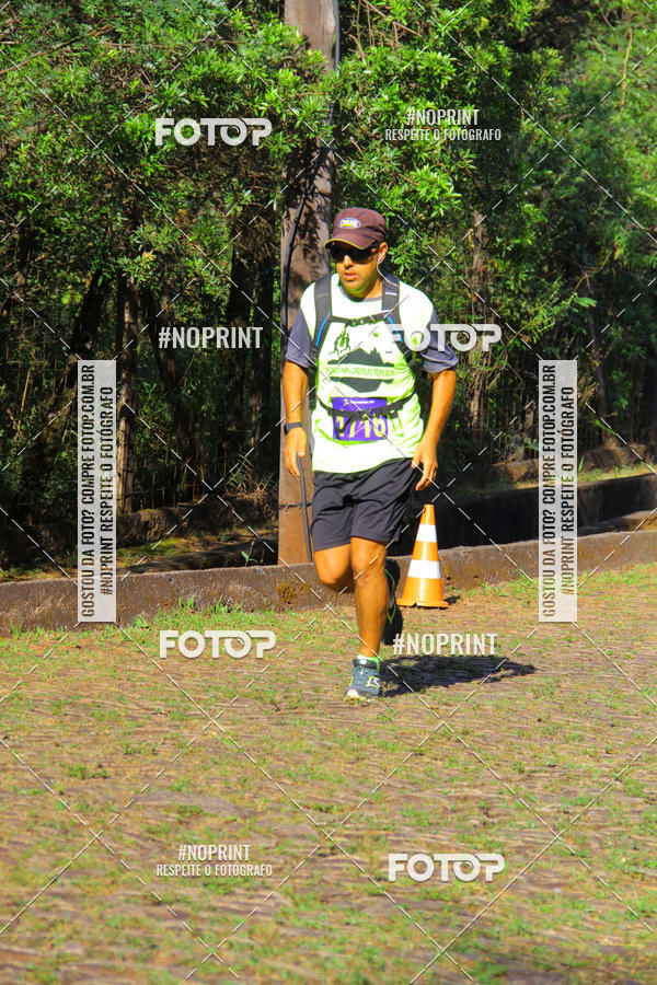 Buy your photos of the eventDESAFIO MANGABEIRAS TRAIL RUN on Fotop