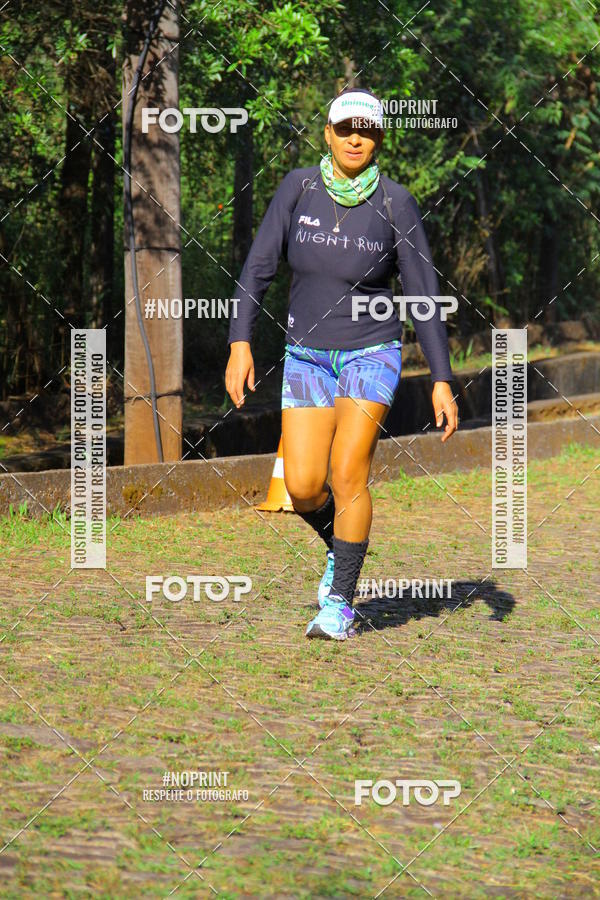 Buy your photos of the eventDESAFIO MANGABEIRAS TRAIL RUN on Fotop