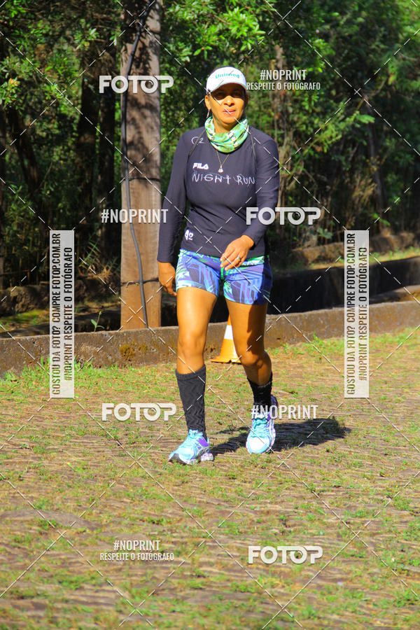 Buy your photos of the eventDESAFIO MANGABEIRAS TRAIL RUN on Fotop