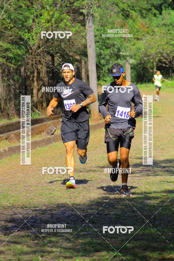 Buy your photos of the eventDESAFIO MANGABEIRAS TRAIL RUN on Fotop