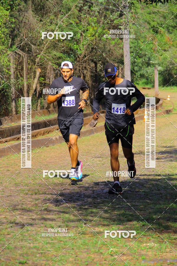 Buy your photos of the eventDESAFIO MANGABEIRAS TRAIL RUN on Fotop
