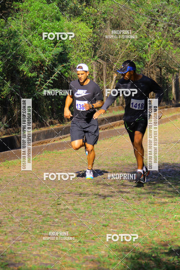Buy your photos of the eventDESAFIO MANGABEIRAS TRAIL RUN on Fotop