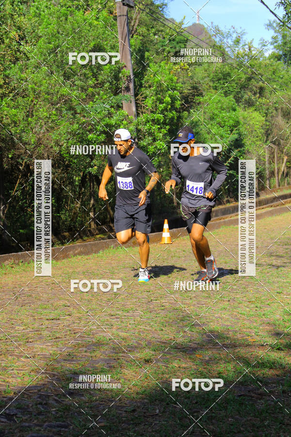 Buy your photos of the eventDESAFIO MANGABEIRAS TRAIL RUN on Fotop