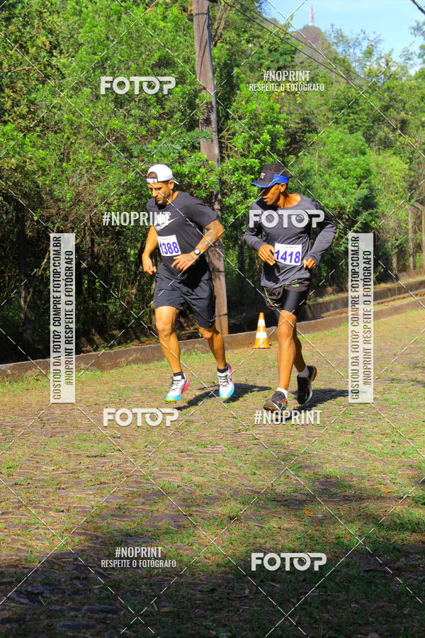 Buy your photos of the eventDESAFIO MANGABEIRAS TRAIL RUN on Fotop