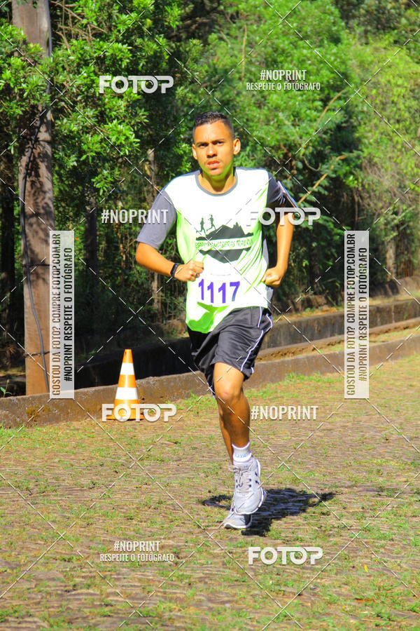 Buy your photos of the eventDESAFIO MANGABEIRAS TRAIL RUN on Fotop