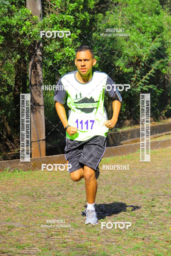 Buy your photos of the eventDESAFIO MANGABEIRAS TRAIL RUN on Fotop