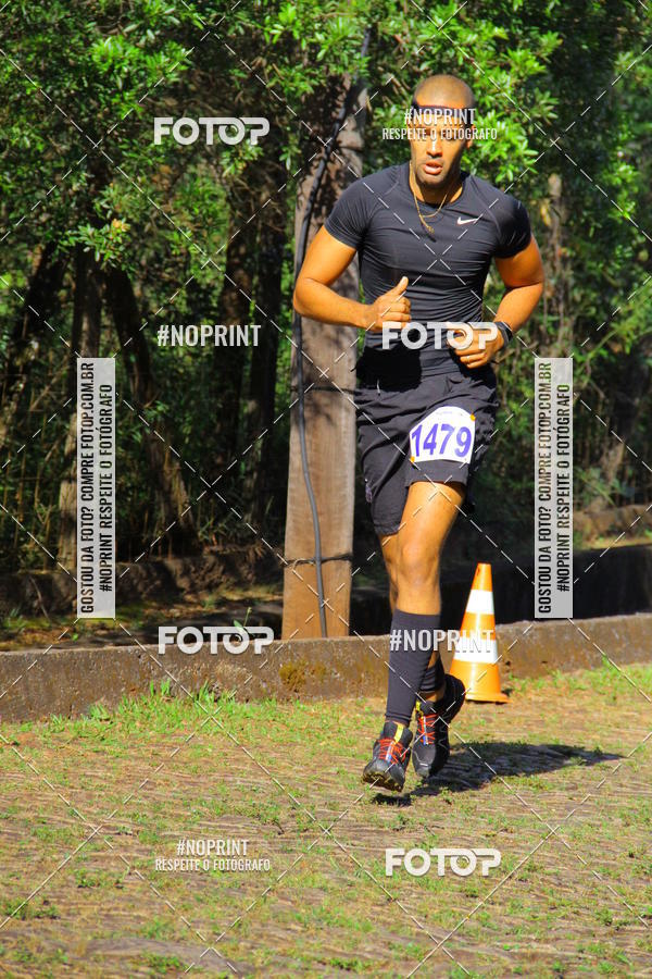Buy your photos of the eventDESAFIO MANGABEIRAS TRAIL RUN on Fotop