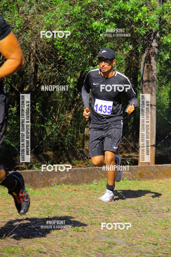 Buy your photos of the eventDESAFIO MANGABEIRAS TRAIL RUN on Fotop