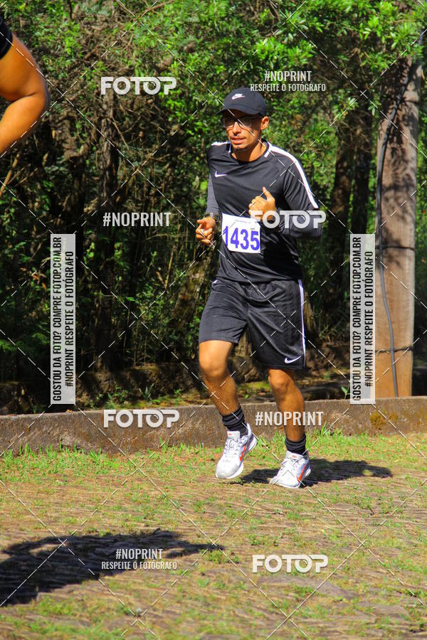 Buy your photos of the eventDESAFIO MANGABEIRAS TRAIL RUN on Fotop