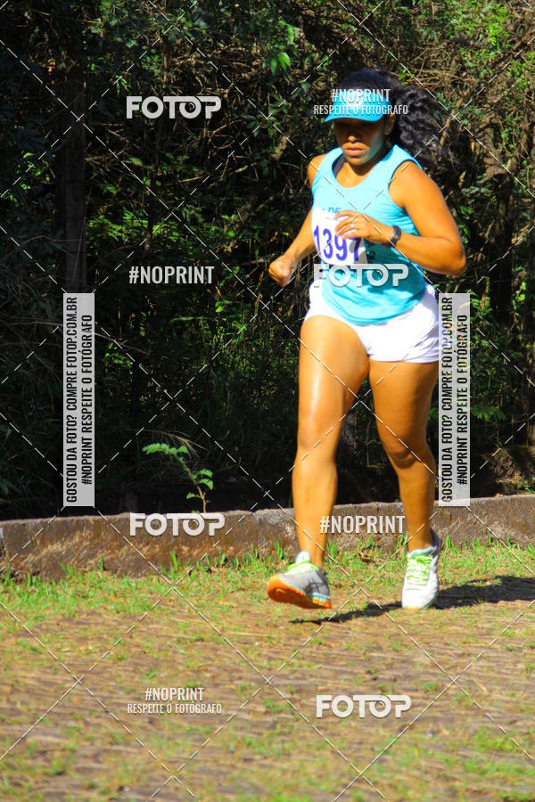 Buy your photos of the eventDESAFIO MANGABEIRAS TRAIL RUN on Fotop