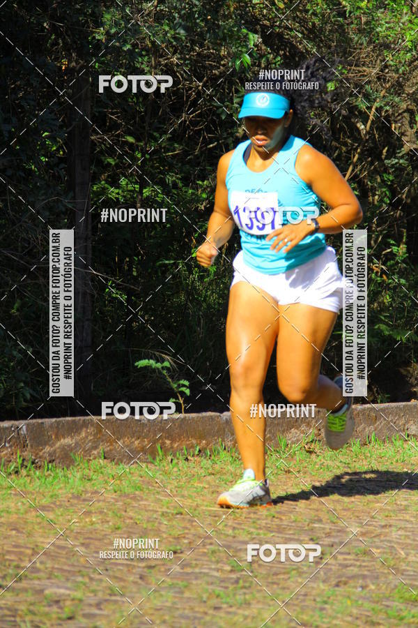 Buy your photos of the eventDESAFIO MANGABEIRAS TRAIL RUN on Fotop