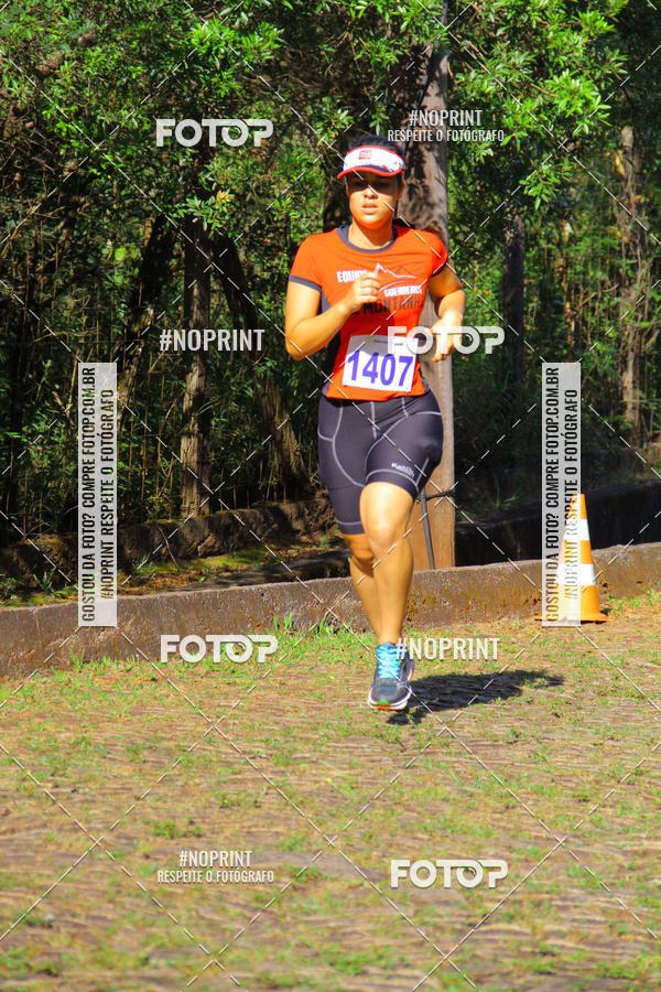 Buy your photos of the eventDESAFIO MANGABEIRAS TRAIL RUN on Fotop