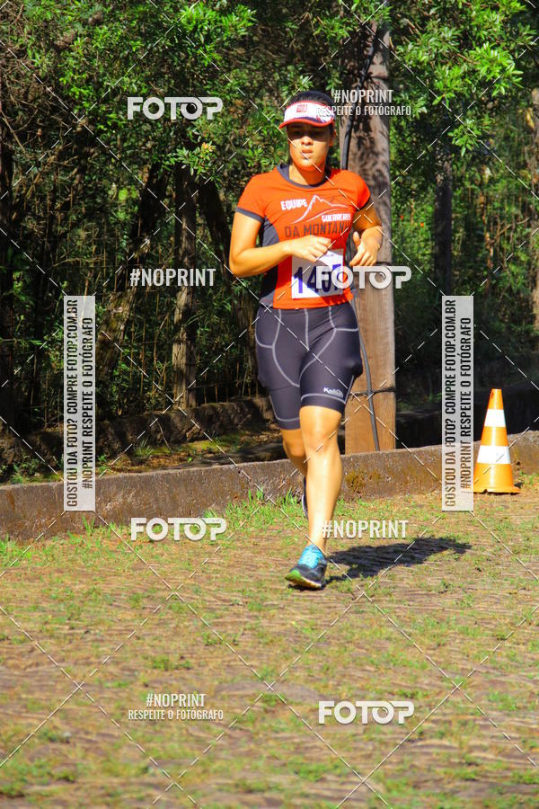 Buy your photos of the eventDESAFIO MANGABEIRAS TRAIL RUN on Fotop