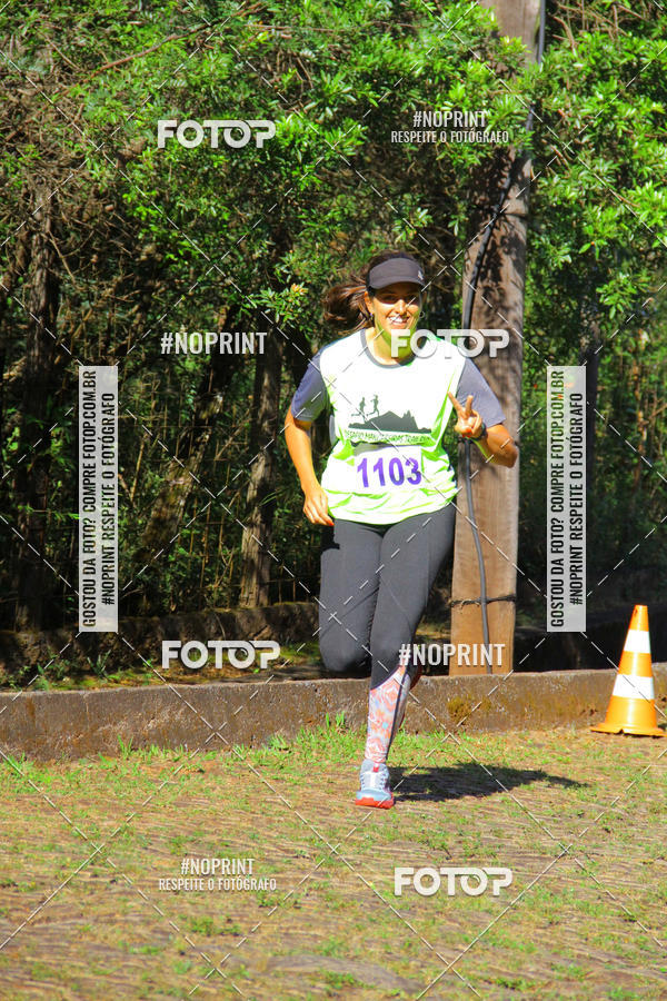 Buy your photos of the eventDESAFIO MANGABEIRAS TRAIL RUN on Fotop