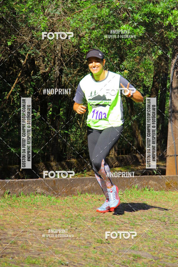Buy your photos of the eventDESAFIO MANGABEIRAS TRAIL RUN on Fotop