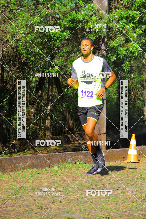 Buy your photos of the eventDESAFIO MANGABEIRAS TRAIL RUN on Fotop