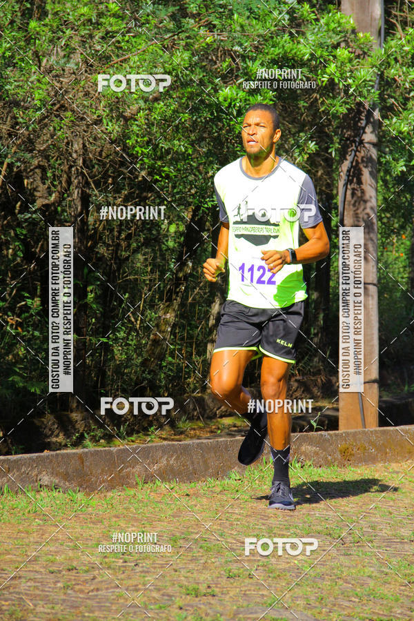 Buy your photos of the eventDESAFIO MANGABEIRAS TRAIL RUN on Fotop