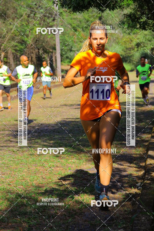 Buy your photos of the eventDESAFIO MANGABEIRAS TRAIL RUN on Fotop
