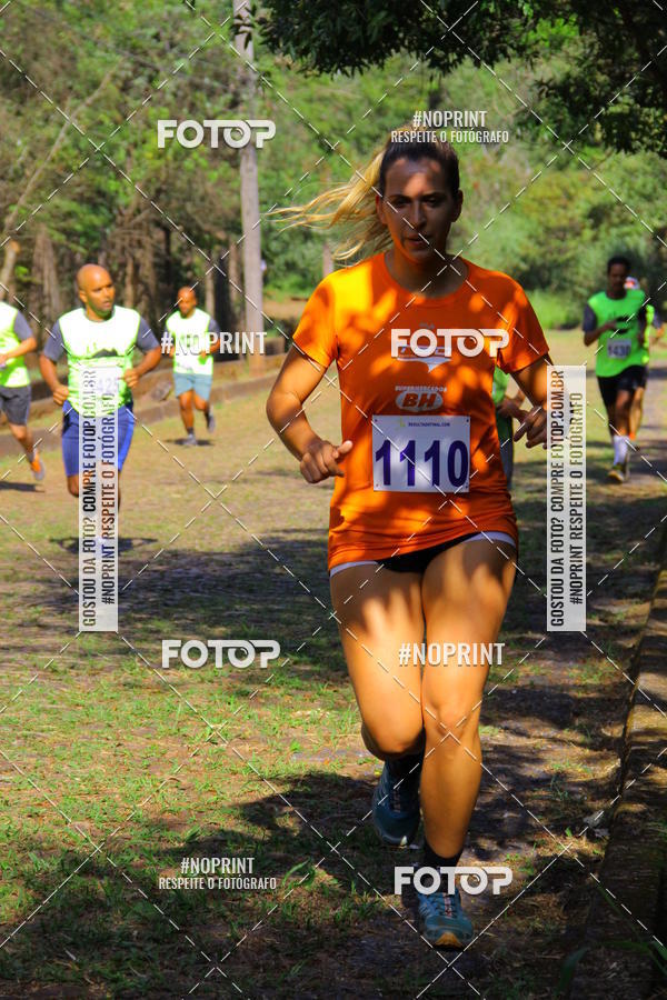 Buy your photos of the eventDESAFIO MANGABEIRAS TRAIL RUN on Fotop