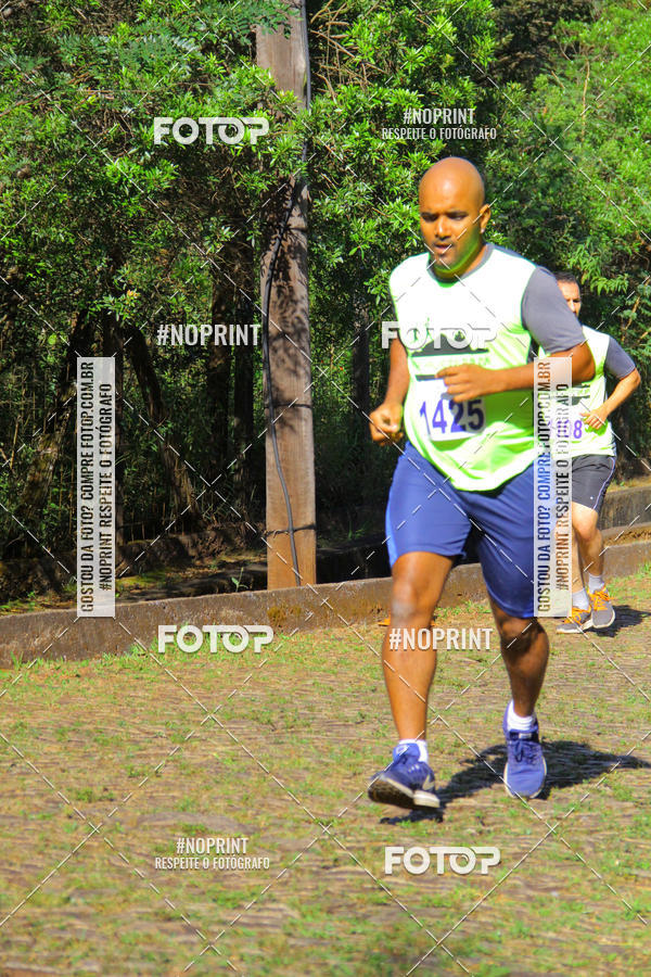 Buy your photos of the eventDESAFIO MANGABEIRAS TRAIL RUN on Fotop