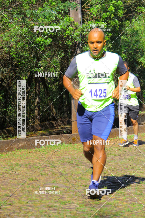 Buy your photos of the eventDESAFIO MANGABEIRAS TRAIL RUN on Fotop