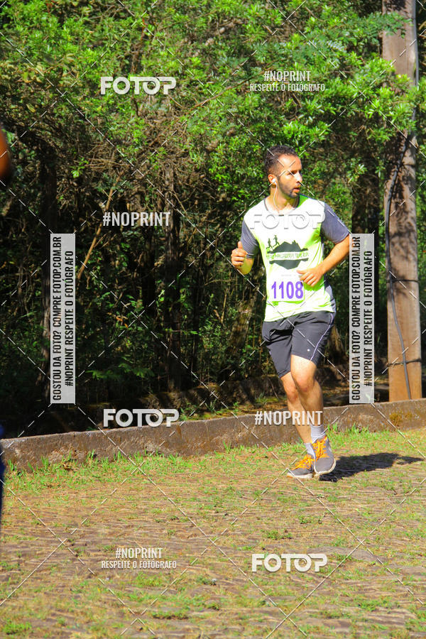 Buy your photos of the eventDESAFIO MANGABEIRAS TRAIL RUN on Fotop