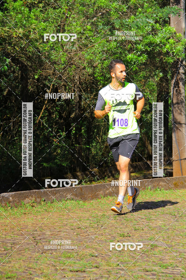Buy your photos of the eventDESAFIO MANGABEIRAS TRAIL RUN on Fotop