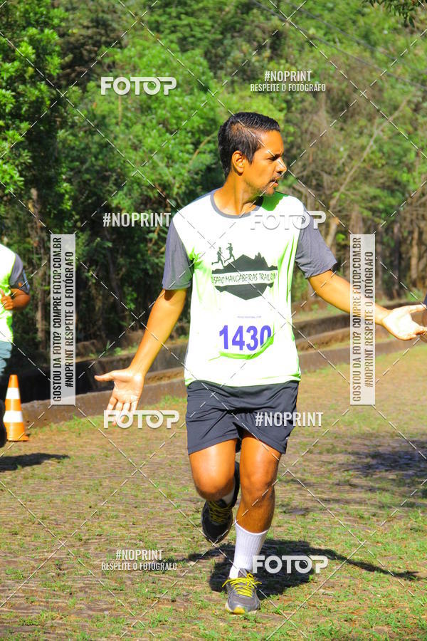 Buy your photos of the eventDESAFIO MANGABEIRAS TRAIL RUN on Fotop