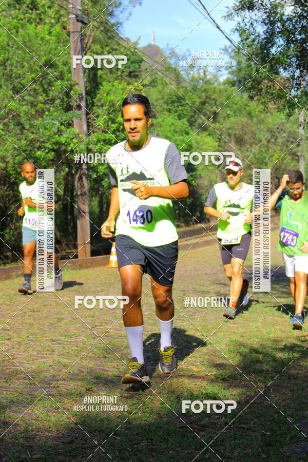 Buy your photos of the eventDESAFIO MANGABEIRAS TRAIL RUN on Fotop
