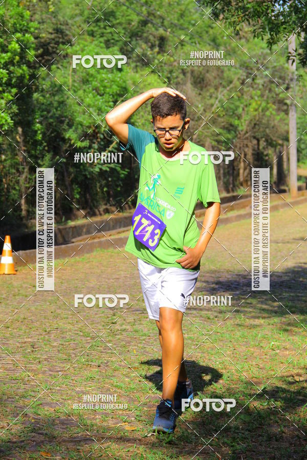 Buy your photos of the eventDESAFIO MANGABEIRAS TRAIL RUN on Fotop