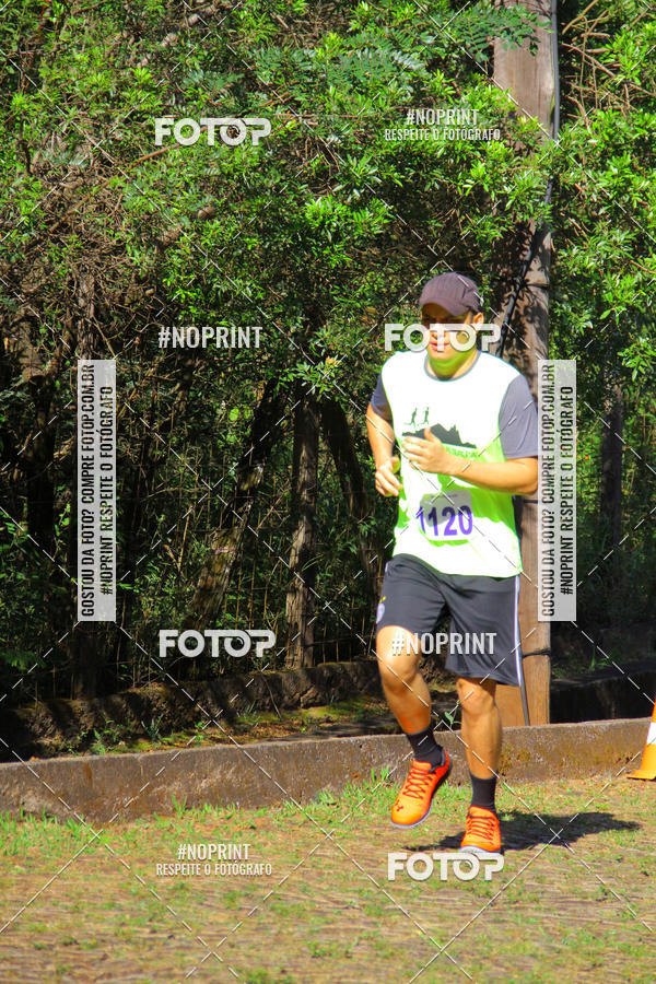 Buy your photos of the eventDESAFIO MANGABEIRAS TRAIL RUN on Fotop