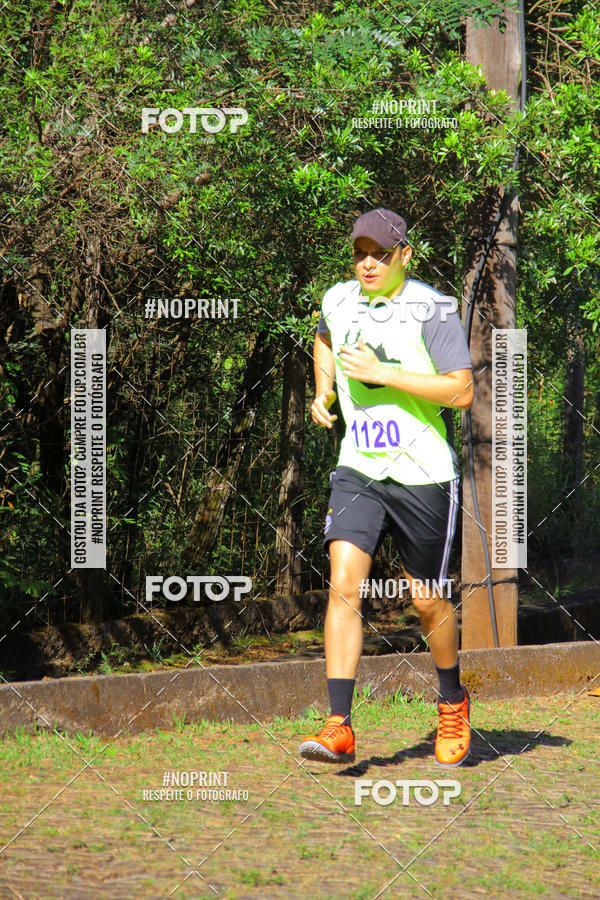 Buy your photos of the eventDESAFIO MANGABEIRAS TRAIL RUN on Fotop
