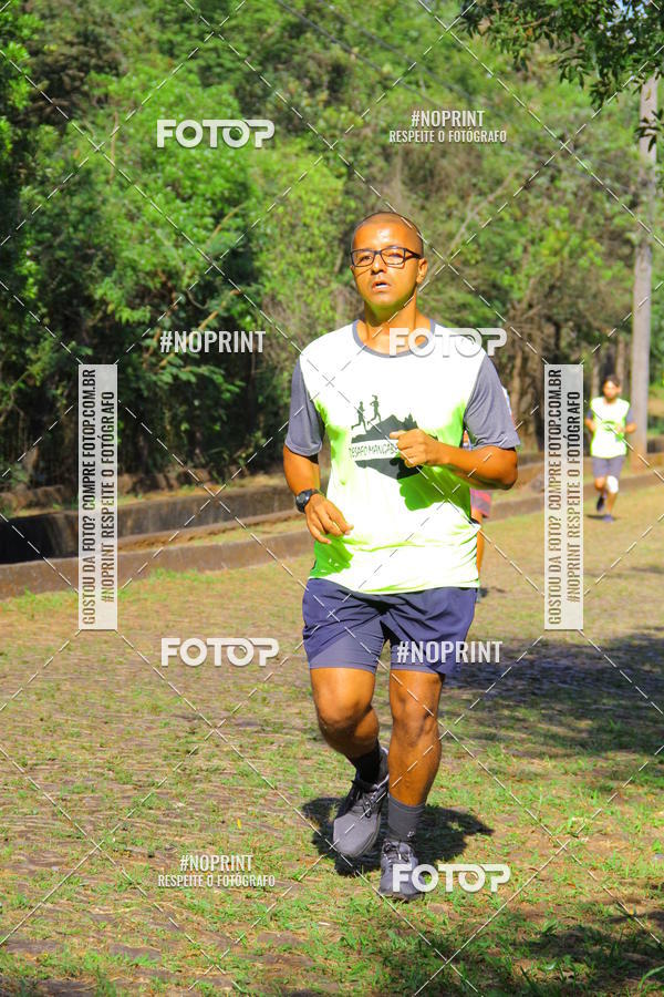 Buy your photos of the eventDESAFIO MANGABEIRAS TRAIL RUN on Fotop