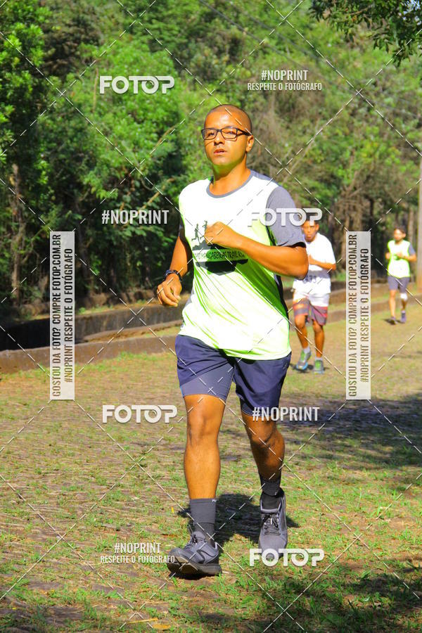 Buy your photos of the eventDESAFIO MANGABEIRAS TRAIL RUN on Fotop