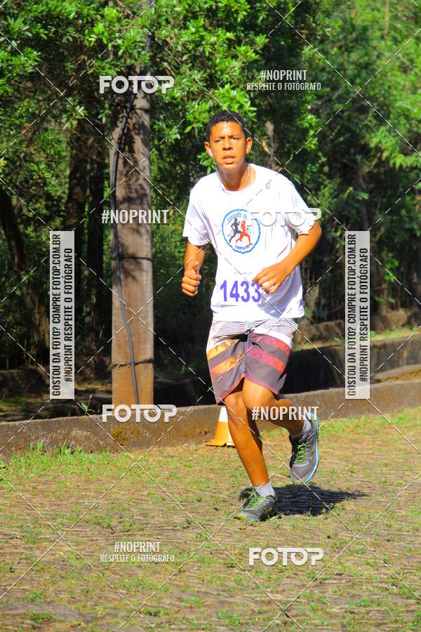Buy your photos of the eventDESAFIO MANGABEIRAS TRAIL RUN on Fotop