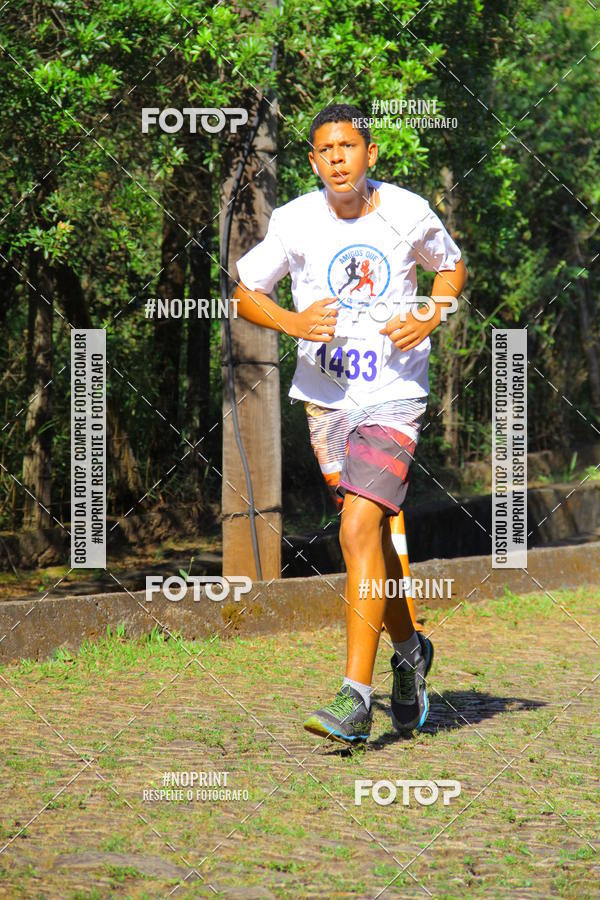 Buy your photos of the eventDESAFIO MANGABEIRAS TRAIL RUN on Fotop