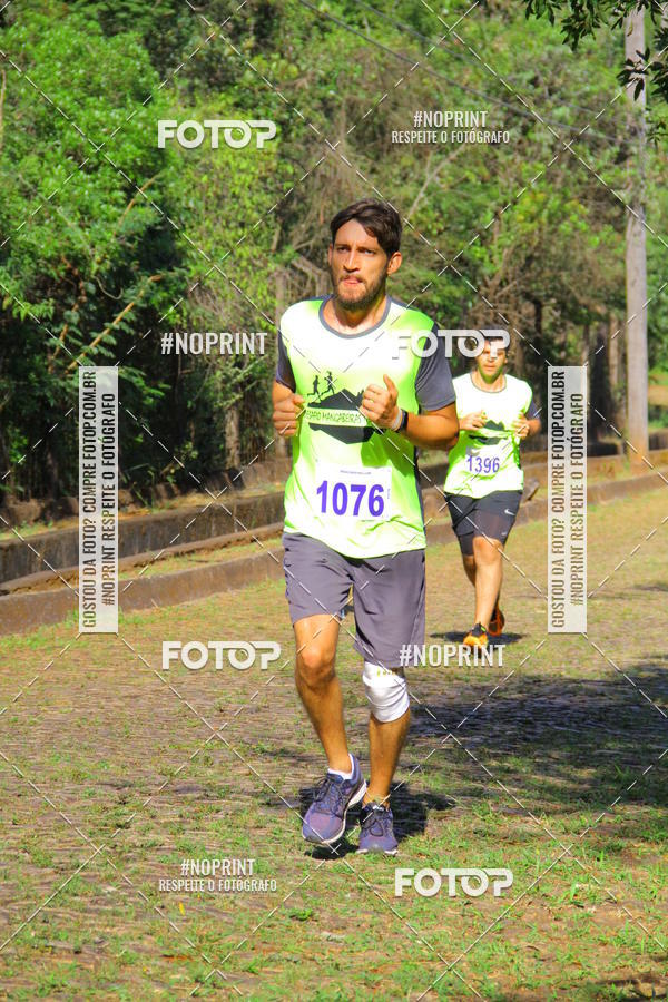 Buy your photos of the eventDESAFIO MANGABEIRAS TRAIL RUN on Fotop