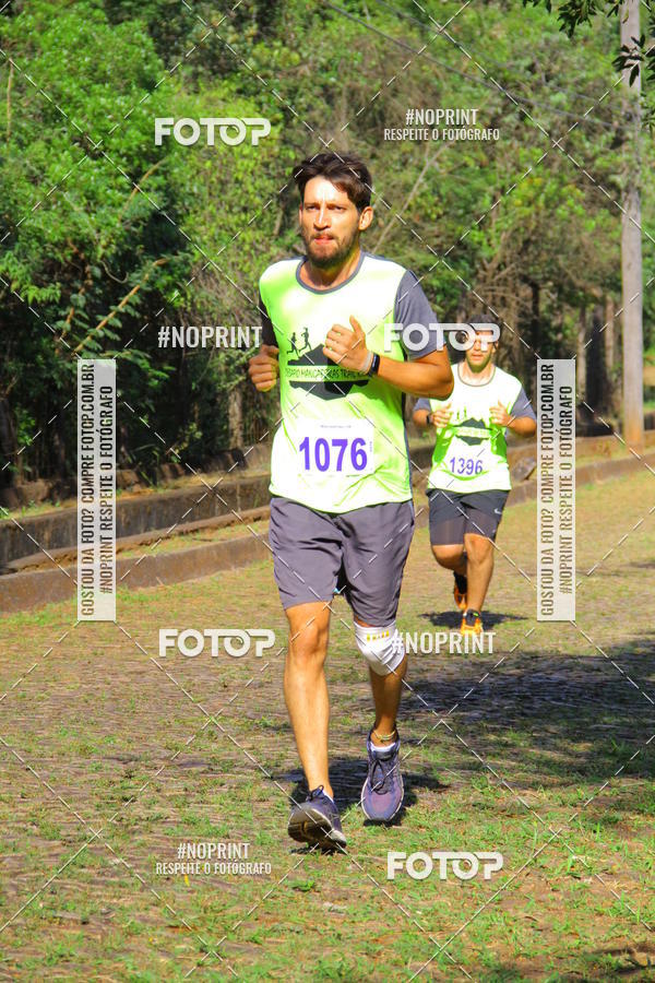 Buy your photos of the eventDESAFIO MANGABEIRAS TRAIL RUN on Fotop