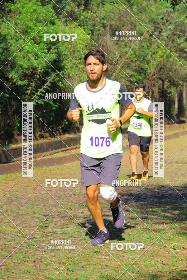 Buy your photos of the eventDESAFIO MANGABEIRAS TRAIL RUN on Fotop